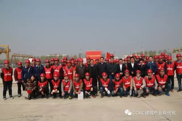 装配式|装配式建筑岗位职业技能培训 ——套筒灌浆岗位职业技能实训班圆满结束 装配式技术 第5张-BIM建筑网 装配式|装配式建筑岗位职业技能培训 ——套筒灌浆岗位职业技能实训班圆满结束 装配式技术 第5张
