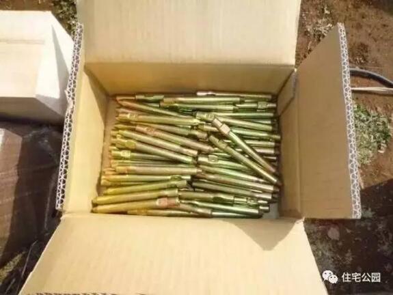 装配式|走进日本自建房施工场地,看看无可挑剔的盖房技术 装配式技术 第6张-BIM建筑网 装配式|走进日本自建房施工场地,看看无可挑剔的盖房技术 装配式技术 第6张