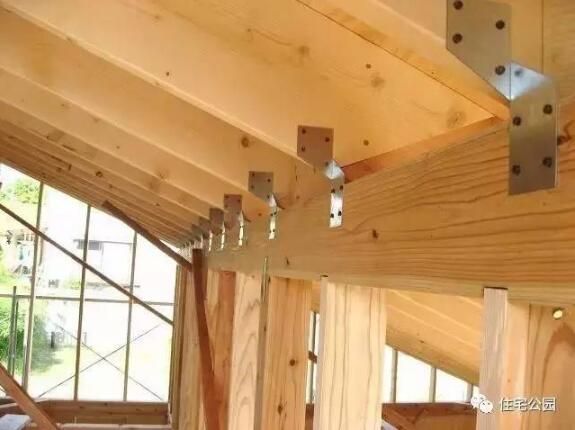 装配式|走进日本自建房施工场地,看看无可挑剔的盖房技术 装配式技术 第18张-BIM建筑网 装配式|走进日本自建房施工场地,看看无可挑剔的盖房技术 装配式技术 第18张