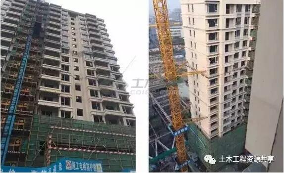 装配式|万科、华润、中建给你一个不一样的装配式体验! 装配式技术 第10张-BIM建筑网 装配式|万科、华润、中建给你一个不一样的装配式体验! 装配式技术 第10张