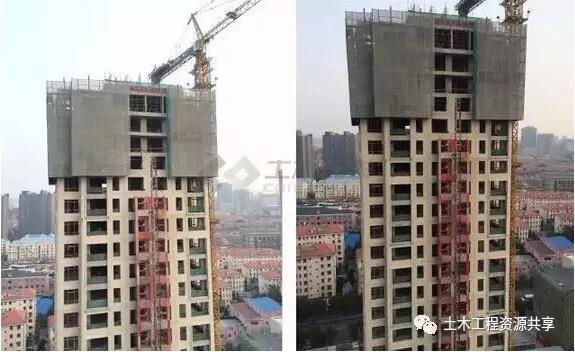 装配式|万科、华润、中建给你一个不一样的装配式体验! 装配式技术 第21张-BIM建筑网 装配式|万科、华润、中建给你一个不一样的装配式体验! 装配式技术 第21张