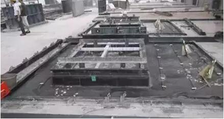 装配式|施工 | 浅谈PC预埋窗 装配式技术 第2张-BIM建筑网 装配式|施工 | 浅谈PC预埋窗 装配式技术 第2张