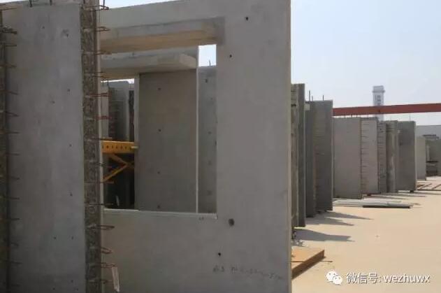 装配式|装配式建筑PC构件模具6大设计要点 装配式技术 第1张-BIM建筑网 装配式|装配式建筑PC构件模具6大设计要点 装配式技术 第1张