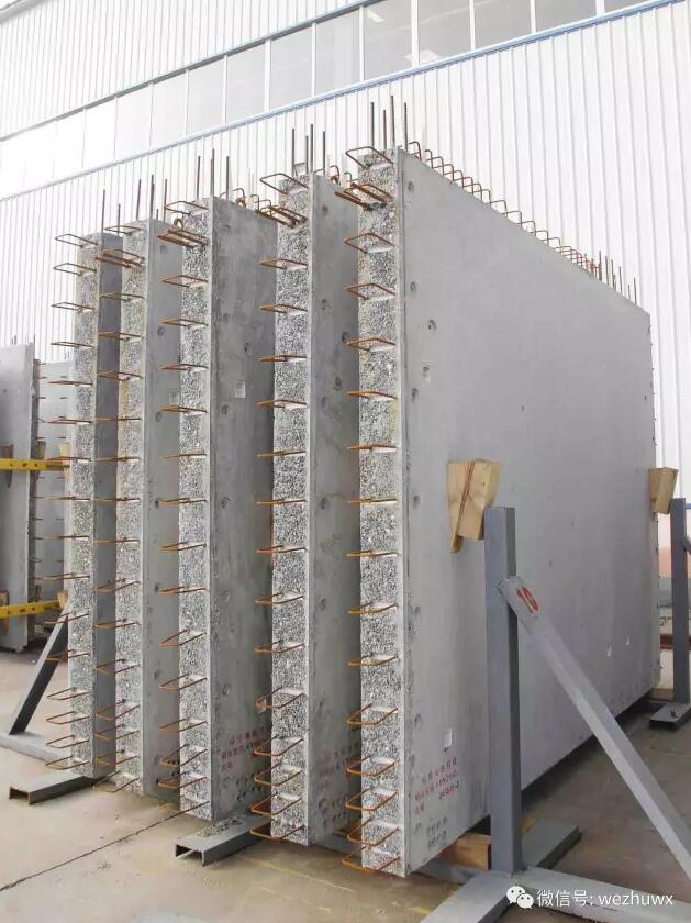 装配式|装配式建筑PC构件模具6大设计要点 装配式技术 第2张-BIM建筑网 装配式|装配式建筑PC构件模具6大设计要点 装配式技术 第2张