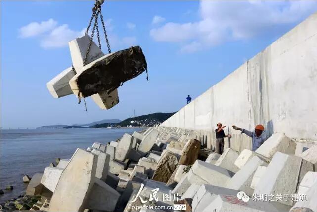 装配式|铝合金模板全现浇+PC楼梯是一个好的建筑工业化解决方案 装配式技术 第1张-BIM建筑网 装配式|铝合金模板全现浇+PC楼梯是一个好的建筑工业化解决方案 装配式技术 第1张