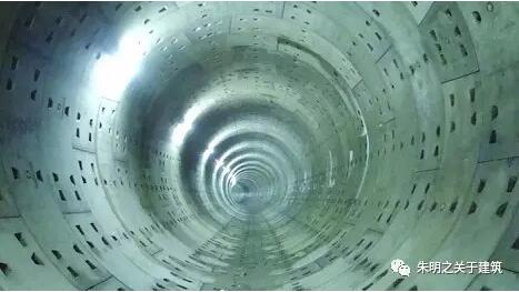 装配式|铝合金模板全现浇+PC楼梯是一个好的建筑工业化解决方案 装配式技术 第4张-BIM建筑网 装配式|铝合金模板全现浇+PC楼梯是一个好的建筑工业化解决方案 装配式技术 第4张