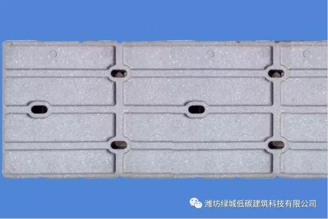 装配式|AESI装配技术:一系列图片看懂装配建筑的建造过程 装配式技术 第9张-BIM建筑网 装配式|AESI装配技术:一系列图片看懂装配建筑的建造过程 装配式技术 第9张