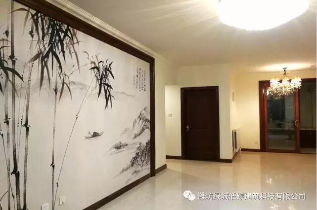 装配式|AESI装配技术:一系列图片看懂装配建筑的建造过程 装配式技术 第29张-BIM建筑网 装配式|AESI装配技术:一系列图片看懂装配建筑的建造过程 装配式技术 第29张