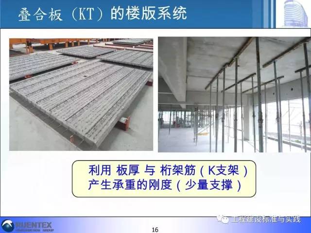 装配式|詹耀裕:装配式建筑的精神与精髓 装配式技术 第15张-BIM建筑网 装配式|詹耀裕:装配式建筑的精神与精髓 装配式技术 第15张