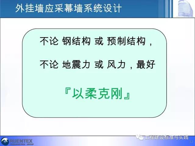 装配式|詹耀裕:装配式建筑的精神与精髓 装配式技术 第36张-BIM建筑网 装配式|詹耀裕:装配式建筑的精神与精髓 装配式技术 第36张