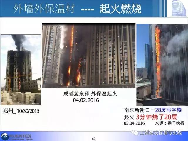 装配式|詹耀裕:装配式建筑的精神与精髓 装配式技术 第41张-BIM建筑网 装配式|詹耀裕:装配式建筑的精神与精髓 装配式技术 第41张