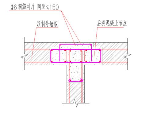 装配式|实现现场施工装配化|为建筑业变革“筑基” ——装配式结构施工及吊装工艺分享 装配式技术 第3张-BIM建筑网 装配式|实现现场施工装配化|为建筑业变革“筑基” ——装配式结构施工及吊装工艺分享 装配式技术 第3张