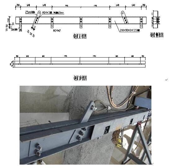 装配式|实现现场施工装配化|为建筑业变革“筑基” ——装配式结构施工及吊装工艺分享 装配式技术 第8张-BIM建筑网 装配式|实现现场施工装配化|为建筑业变革“筑基” ——装配式结构施工及吊装工艺分享 装配式技术 第8张