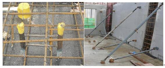 装配式|实现现场施工装配化|为建筑业变革“筑基” ——装配式结构施工及吊装工艺分享 装配式技术 第14张-BIM建筑网 装配式|实现现场施工装配化|为建筑业变革“筑基” ——装配式结构施工及吊装工艺分享 装配式技术 第14张