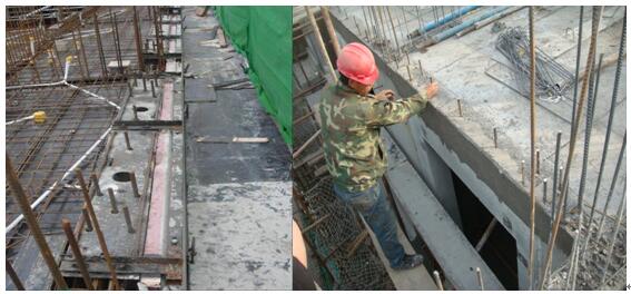 装配式|实现现场施工装配化|为建筑业变革“筑基” ——装配式结构施工及吊装工艺分享 装配式技术 第16张-BIM建筑网 装配式|实现现场施工装配化|为建筑业变革“筑基” ——装配式结构施工及吊装工艺分享 装配式技术 第16张