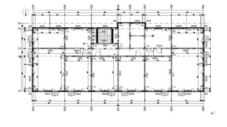 装配式|实现现场施工装配化|为建筑业变革“筑基” ——装配式结构施工及吊装工艺分享 装配式技术 第13张-BIM建筑网 装配式|实现现场施工装配化|为建筑业变革“筑基” ——装配式结构施工及吊装工艺分享 装配式技术 第13张
