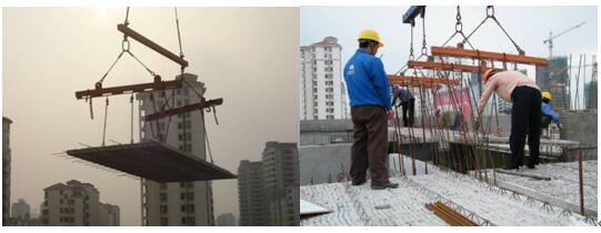 装配式|实现现场施工装配化|为建筑业变革“筑基” ——装配式结构施工及吊装工艺分享 装配式技术 第24张-BIM建筑网 装配式|实现现场施工装配化|为建筑业变革“筑基” ——装配式结构施工及吊装工艺分享 装配式技术 第24张