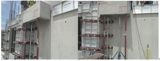 装配式|实现现场施工装配化|为建筑业变革“筑基” ——装配式结构施工及吊装工艺分享 装配式技术 第26张-BIM建筑网 装配式|实现现场施工装配化|为建筑业变革“筑基” ——装配式结构施工及吊装工艺分享 装配式技术 第26张