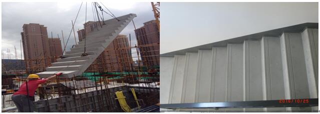 装配式|实现现场施工装配化|为建筑业变革“筑基” ——装配式结构施工及吊装工艺分享 装配式技术 第30张-BIM建筑网 装配式|实现现场施工装配化|为建筑业变革“筑基” ——装配式结构施工及吊装工艺分享 装配式技术 第30张