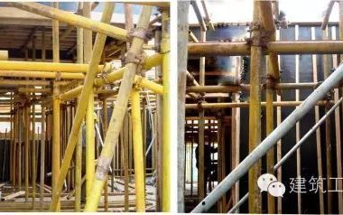 装配式|作为国内首批装配式住宅工程,当年是这样施工的-BIM建筑网