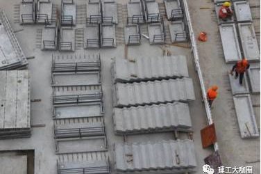 装配式|【教材连载】预制装配混凝土结构施工技术(三)-BIM建筑网
