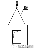 装配式|【教材连载】预制装配混凝土结构施工技术(六) 装配式技术 第1张-BIM建筑网 装配式|【教材连载】预制装配混凝土结构施工技术(六) 装配式技术 第1张