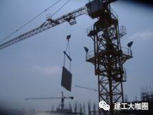 装配式|【教材连载】预制装配混凝土结构施工技术(六) 装配式技术 第7张-BIM建筑网 装配式|【教材连载】预制装配混凝土结构施工技术(六) 装配式技术 第7张