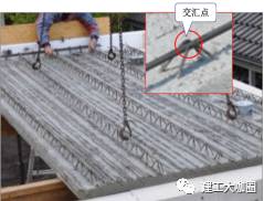 装配式|【教材连载】预制装配混凝土结构施工技术(六) 装配式技术 第13张-BIM建筑网 装配式|【教材连载】预制装配混凝土结构施工技术(六) 装配式技术 第13张