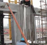装配式|【教材连载】预制装配混凝土结构施工技术(六) 装配式技术 第12张-BIM建筑网 装配式|【教材连载】预制装配混凝土结构施工技术(六) 装配式技术 第12张