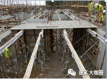 装配式|【教材连载】预制装配混凝土结构施工技术(六) 装配式技术 第19张-BIM建筑网 装配式|【教材连载】预制装配混凝土结构施工技术(六) 装配式技术 第19张