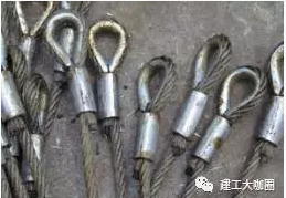 装配式|【教材连载】预制装配混凝土结构施工技术(五) 装配式技术 第6张-BIM建筑网 装配式|【教材连载】预制装配混凝土结构施工技术(五) 装配式技术 第6张