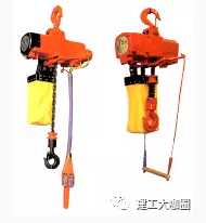装配式|【教材连载】预制装配混凝土结构施工技术(五) 装配式技术 第11张-BIM建筑网 装配式|【教材连载】预制装配混凝土结构施工技术(五) 装配式技术 第11张