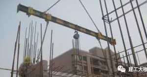 装配式|【教材连载】预制装配混凝土结构施工技术(五)-BIM建筑网