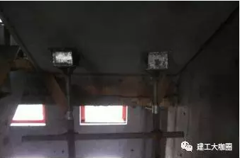 装配式|【教材连载】预制装配混凝土结构施工技术(七) 装配式技术 第5张-BIM建筑网 装配式|【教材连载】预制装配混凝土结构施工技术(七) 装配式技术 第5张