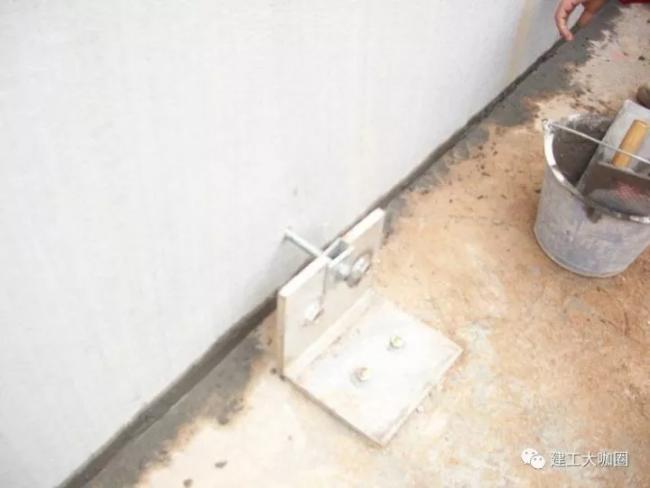 装配式|【教材连载】预制装配混凝土结构施工技术(九) 装配式技术 第6张-BIM建筑网 装配式|【教材连载】预制装配混凝土结构施工技术(九) 装配式技术 第6张