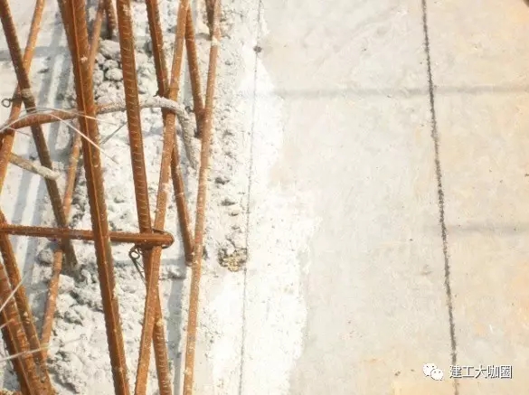 装配式|【教材连载】预制装配混凝土结构施工技术(八) 装配式技术 第2张-BIM建筑网 装配式|【教材连载】预制装配混凝土结构施工技术(八) 装配式技术 第2张