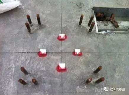 装配式|【教材连载】预制装配混凝土结构施工技术(八) 装配式技术 第4张-BIM建筑网 装配式|【教材连载】预制装配混凝土结构施工技术(八) 装配式技术 第4张