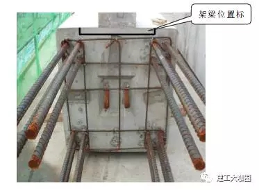 装配式|【教材连载】预制装配混凝土结构施工技术(八) 装配式技术 第6张-BIM建筑网 装配式|【教材连载】预制装配混凝土结构施工技术(八) 装配式技术 第6张