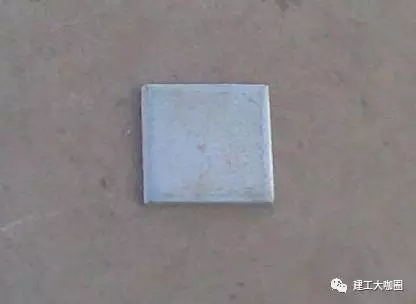 装配式|【教材连载】预制装配混凝土结构施工技术(八) 装配式技术 第5张-BIM建筑网 装配式|【教材连载】预制装配混凝土结构施工技术(八) 装配式技术 第5张