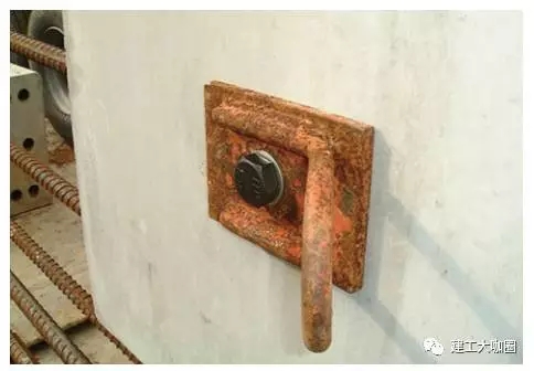 装配式|【教材连载】预制装配混凝土结构施工技术(八) 装配式技术 第10张-BIM建筑网 装配式|【教材连载】预制装配混凝土结构施工技术(八) 装配式技术 第10张