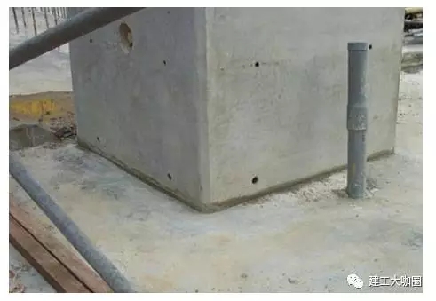 装配式|【教材连载】预制装配混凝土结构施工技术(八) 装配式技术 第13张-BIM建筑网 装配式|【教材连载】预制装配混凝土结构施工技术(八) 装配式技术 第13张