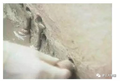 装配式|【教材连载】预制装配混凝土结构施工技术(八) 装配式技术 第15张-BIM建筑网 装配式|【教材连载】预制装配混凝土结构施工技术(八) 装配式技术 第15张