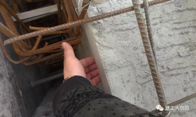 装配式|【教材连载】预制装配混凝土结构施工技术(八) 装配式技术 第16张-BIM建筑网 装配式|【教材连载】预制装配混凝土结构施工技术(八) 装配式技术 第16张