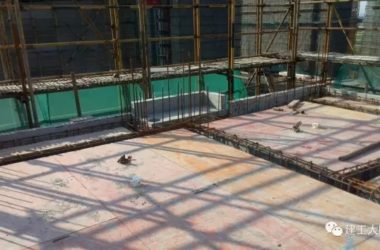 装配式|【教材连载】预制装配混凝土结构施工技术(八)-BIM建筑网