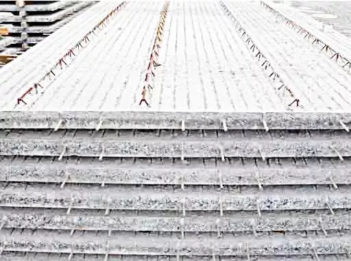 装配式|装配式建筑施工要点 装配式技术 第2张-BIM建筑网 装配式|装配式建筑施工要点 装配式技术 第2张