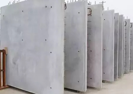 装配式|装配式建筑施工要点 装配式技术 第3张-BIM建筑网 装配式|装配式建筑施工要点 装配式技术 第3张