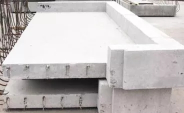 装配式|装配式建筑施工要点 装配式技术 第1张-BIM建筑网 装配式|装配式建筑施工要点 装配式技术 第1张