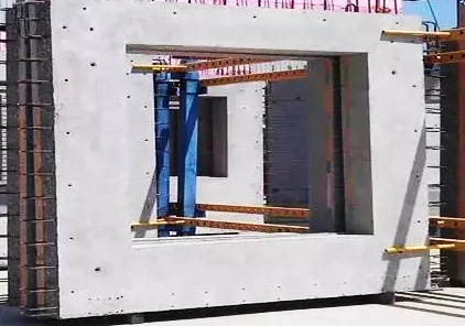 装配式|装配式建筑施工要点 装配式技术 第4张-BIM建筑网 装配式|装配式建筑施工要点 装配式技术 第4张
