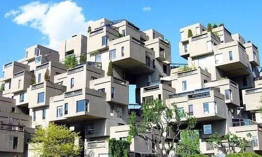 装配式|人口红利逐渐枯竭,装配式建筑或解建筑业燃眉之急 装配式技术 第1张-BIM建筑网 装配式|人口红利逐渐枯竭,装配式建筑或解建筑业燃眉之急 装配式技术 第1张