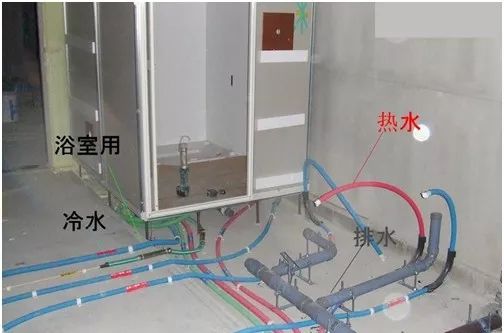 装配式|住建部《“十三五”装配式建筑行动方案》要求到2020年,全国要培育200个以上装配式建筑产业基地,那么,现在全国有多少个装配式建筑产业基地(园)已建成或处于规划阶段呢? 天津宝坻住总装配式建筑产业园 北京住总国家级装配式建筑产业园2016年底在宝坻林亭口镇工业园开工建设。该项目一期占地600亩,总投资9亿元。预计今年三季度实现规模生产。北京住总国家级装配式建筑产业园由住总科贸公司为主体进行投资建设。实现规模生产后,年纳税可达3600万,并带动800人就业。产业园还规划有占地约4000亩的二期工程,并计划在 装配式技术 第5张-BIM建筑网 装配式|住建部《“十三五”装配式建筑行动方案》要求到2020年,全国要培育200个以上装配式建筑产业基地,那么,现在全国有多少个装配式建筑产业基地(园)已建成或处于规划阶段呢? 天津宝坻住总装配式建筑产业园 北京住总国家级装配式建筑产业园2016年底在宝坻林亭口镇工业园开工建设。该项目一期占地600亩,总投资9亿元。预计今年三季度实现规模生产。北京住总国家级装配式建筑产业园由住总科贸公司为主体进行投资建设。实现规模生产后,年纳税可达3600万,并带动800人就业。产业园还规划有占地约4000亩的二期工程,并计划在 装配式技术 第5张